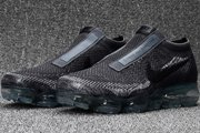 Air VaporMax 021